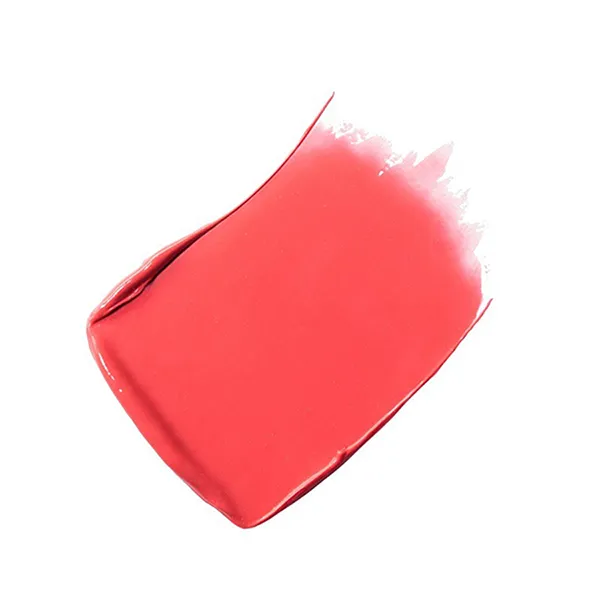 Son Kem Chanel Rouge Allure Laque Ultrawear Shine Liquid Lip Colour 67 Steady – Cam San Hô