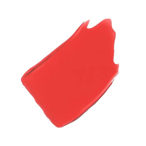 Son Kem Chanel Rouge Allure Liquid Velvet 224 Passionnante Màu Đỏ Lạnh