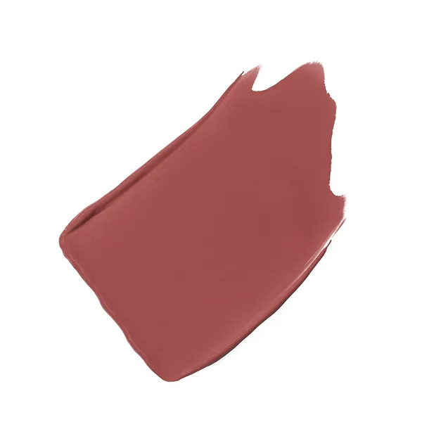 Son Kem Chanel Rouge Allure Liquid Velvet 232 Renversante Màu Đỏ Nâu