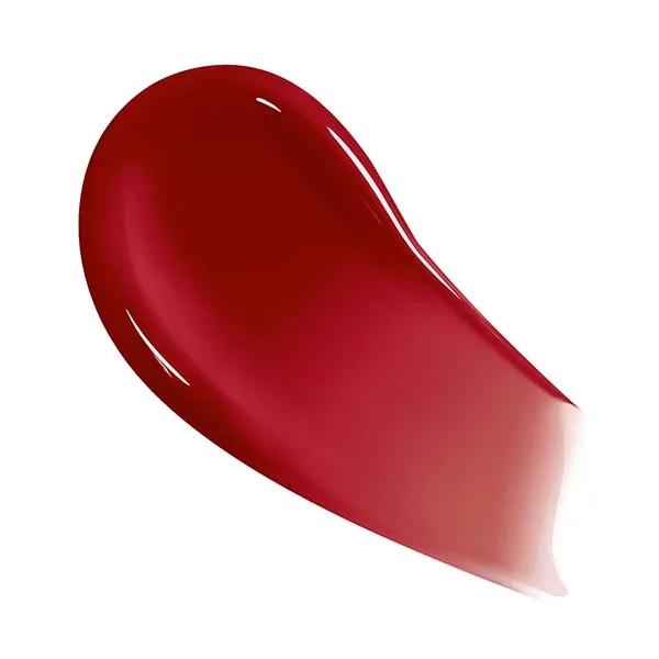 Son Kem Dior Rouge Forever Liquid Lacquer 875 Enigmatic Màu Đỏ Cherry