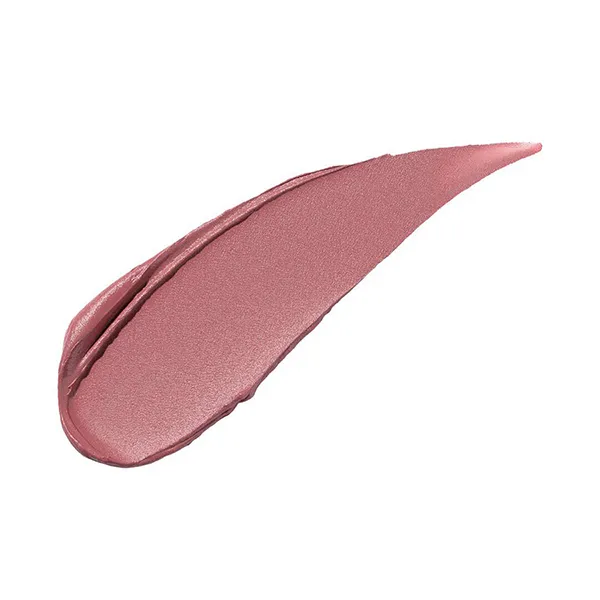 Son Kem Fenty Beauty Icon Velvet Liquid C-Suite'Heart Màu Hồng Nude