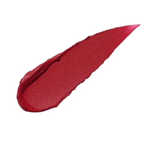 Son Kem Fenty Beauty Icon Velvet Liquid The MVP 01 Màu Đỏ Tươi
