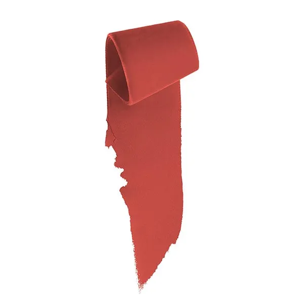 Son Kem Giorgio Armani Lip Maestro Illusion 321 Danxia Illusion Màu Đỏ Gạch