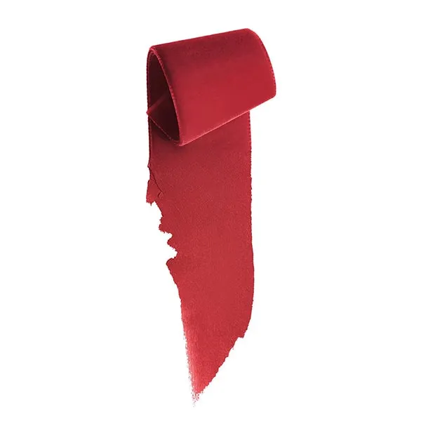 Son Kem Giorgio Armani Lip Maestro Illusion 504 Pink Illusion Màu Đỏ Hồng