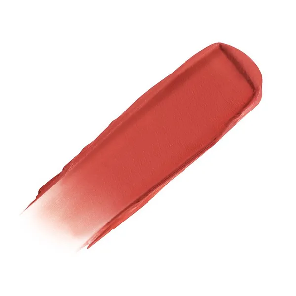 Son Lancôme L'absolu Rouge Intimate Lipstick 274 French Tea Màu Hồng Cam Đất