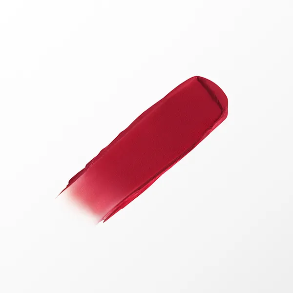 Son Lancôme L'absolu Rouge Intimate Lipstick 888 French Idol Màu Đỏ Đậm