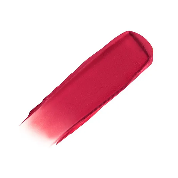 Son Lancôme L'Absolu Rouge Intimatte 525 French Bisou Màu Đỏ Cherry