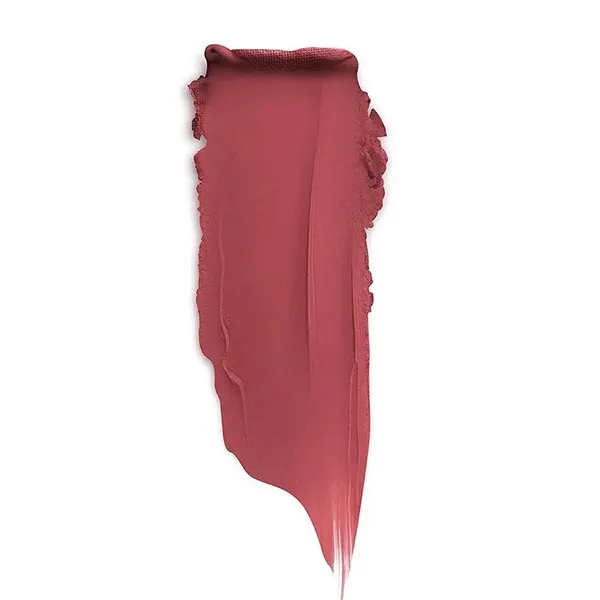 Son Lì Dior Rouge Dior Couture Lipstick Velvet Finish 558 Grace Màu Hồng Nâu