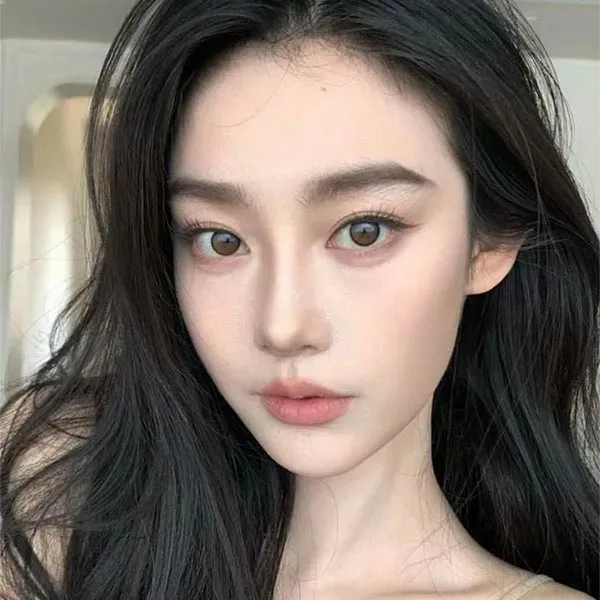 Son Lì Dior Velvet 218 Rose Rose Màu Hồng Nâu