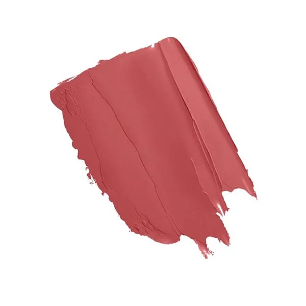 Son Lì Dior Velvet 720 Icóne Màu Hồng Gạch