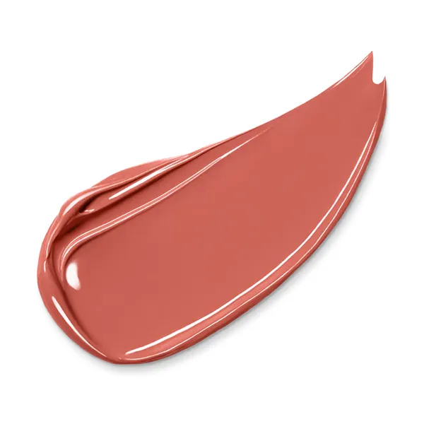 Son Lì Guerlain Rouge G Satin 08 Le Nu Màu Hồng Trà Sữa