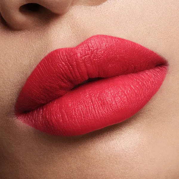 Son Tom Ford Fucking Fabulous Lip Color Matte Lipstick F9 Red Màu Đỏ Thuần