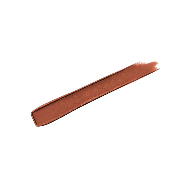 Son Yves Saint Laurent YSL The Slim Couture Matte Lipstick 25 Màu Cam Đất (Bản 2025)