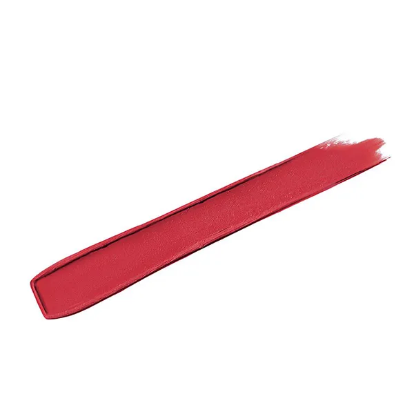 Son Yves Saint Laurent YSL The Slim Couture Matte Lipstick 35 Pink Stiletto Màu Hồng Đào Baby (Bản 2025)