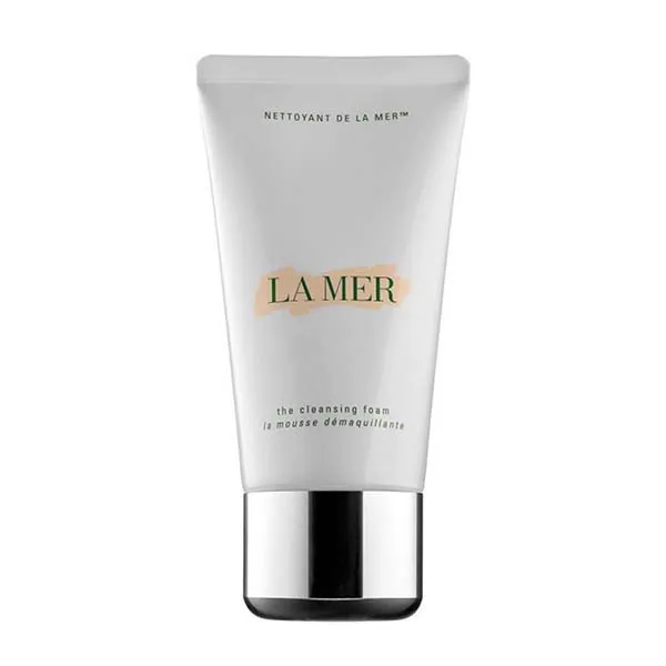 Sữa Rửa Mặt La Mer Cleansing Foam 125ml