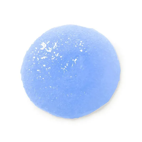 Tẩy Tế Bào Chết Bath & Body Works Gingham Foaming Sugar Body Scrub 226g