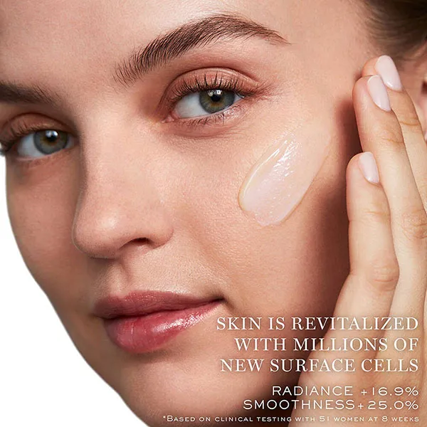 Tinh Chất Hỗ Trợ Tái Tạo Da Lancôme Absolue The Serum 30ml