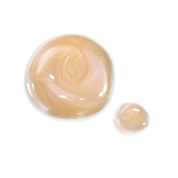 Tinh Chất Hỗ Trợ Tái Tạo Da Lancôme Absolue The Serum 30ml