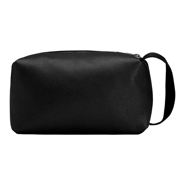 Túi Cầm Tay Nam Hugo Boss Men's Clutch Màu Đen