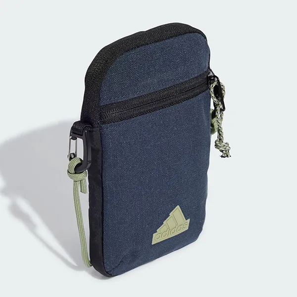 Túi Đeo Chéo Adidas City Explorer IT2130 Màu Xanh Navy