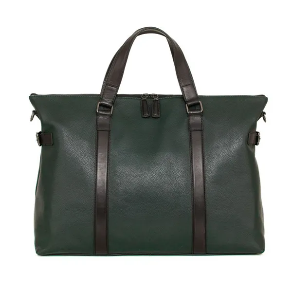 Túi Du Lịch Gianni Conti 4952579-61 Màu Xanh Đậm