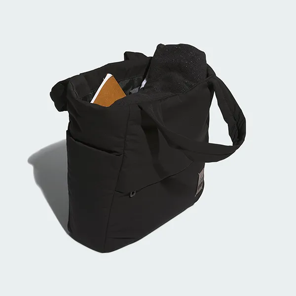 Túi Tote Nữ Adidas Must Haves IT2078 Màu Đen
