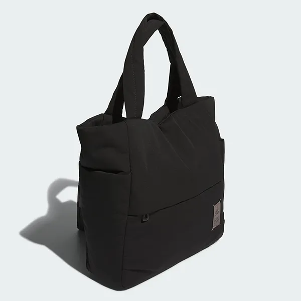 Túi Tote Nữ Adidas Must Haves IT2078 Màu Đen