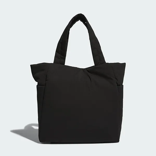 Túi Tote Nữ Adidas Must Haves IT2078 Màu Đen