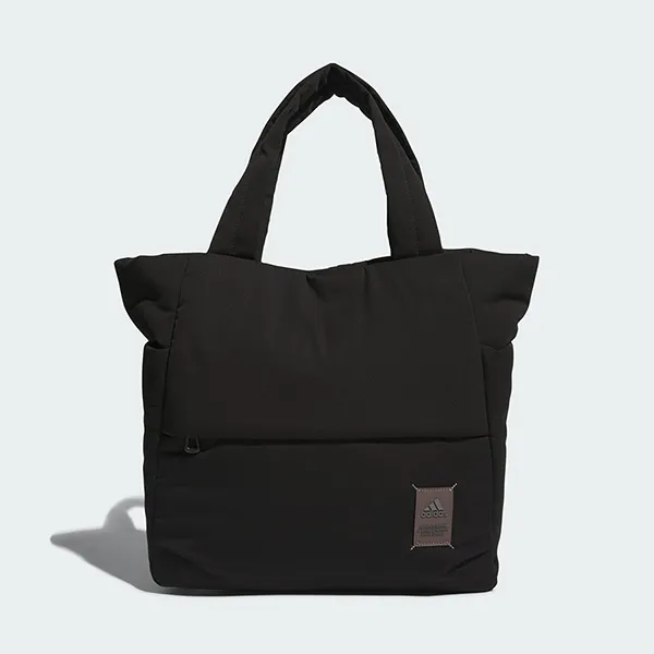Túi Tote Nữ Adidas Must Haves IT2078 Màu Đen