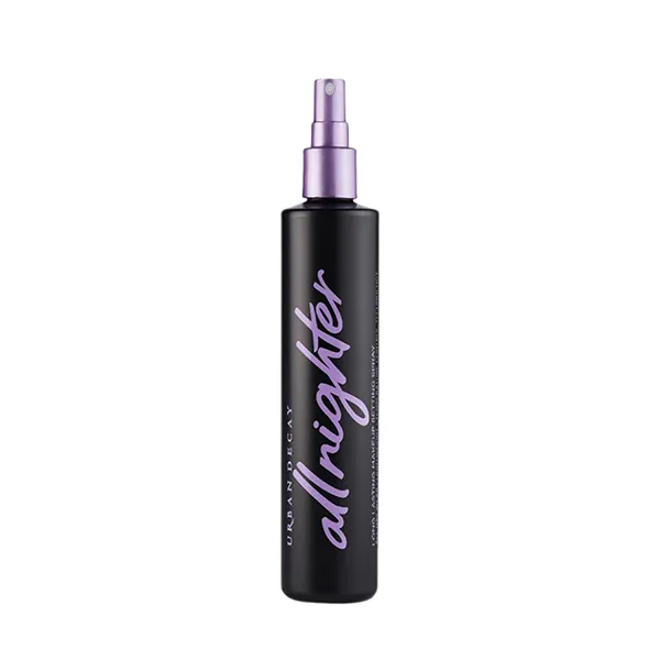 Xịt Khoá Nền Make Up Urban Decay All Nighter Long Lasting Makeup Setting Spray 240ml