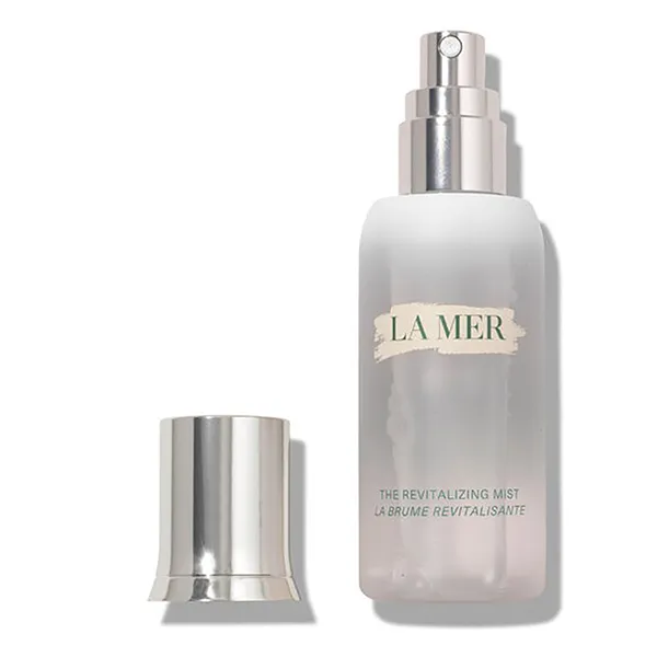Xịt Khoáng La Mer The Revitalizing Mist 100ml