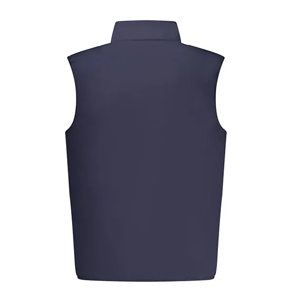 Áo Phao Gi Lê Nam Norway 1963 859122_BLNAVY Màu Xanh Than Size S