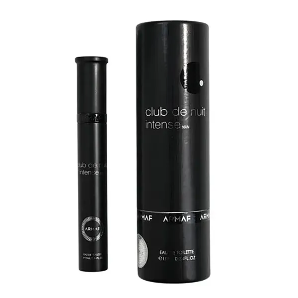 Nước Hoa Nam Armaf Club De Nuit Intense Man EDT 10ml