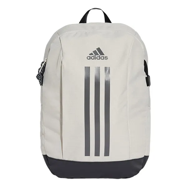 Balo Adidas Power Backpack - Alumina IX3178 Màu Be