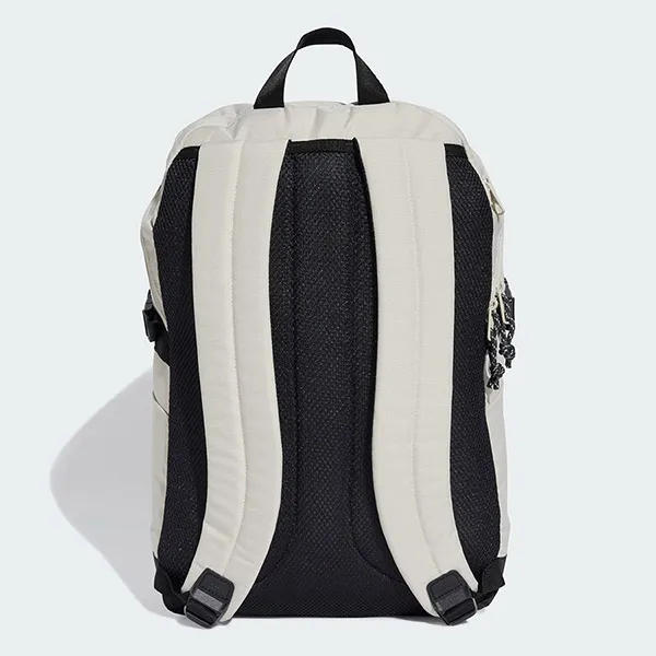 Balo Adidas Power Backpack - Alumina IX3178 Màu Be