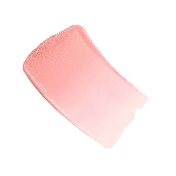 Bắt Sáng Dạng Thỏi Chanel Baume Essentiel Multi-use Glow Stick Dragée 8g