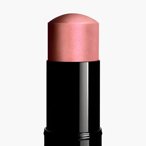 Bắt Sáng Dạng Thỏi Chanel Baume Essentiel Multi-use Glow Stick Dragée 8g