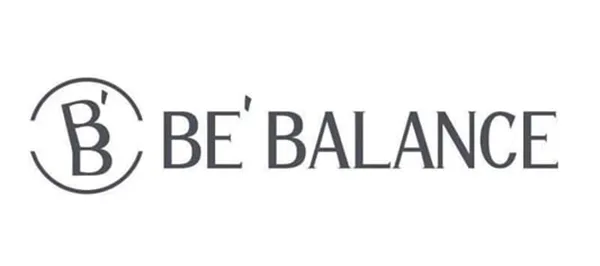 Mặt Nạ Be' Balance Vải Vi Sợi Pro B5 Micro Fiber Mask 3in1 (1 Hộp 10 Cái)