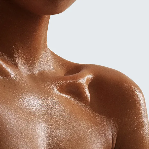 Dầu Dưỡng Thể Tom Ford Soleil Blanc Shimmering Body Oil 100ml