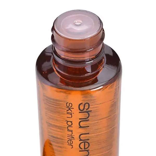 Dầu Tẩy Trang Làm Sạch Da Shu Uemura Ultime8 Cleansing Oil 50ml x 3