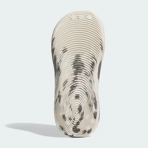 Dép Adidas adiFOM IIInfinity JH8018 Màu Trắng Xám Size 39