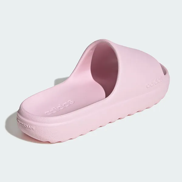 Dép Adidas Adilette Lumia JQ7460 Màu Hồng Size 37