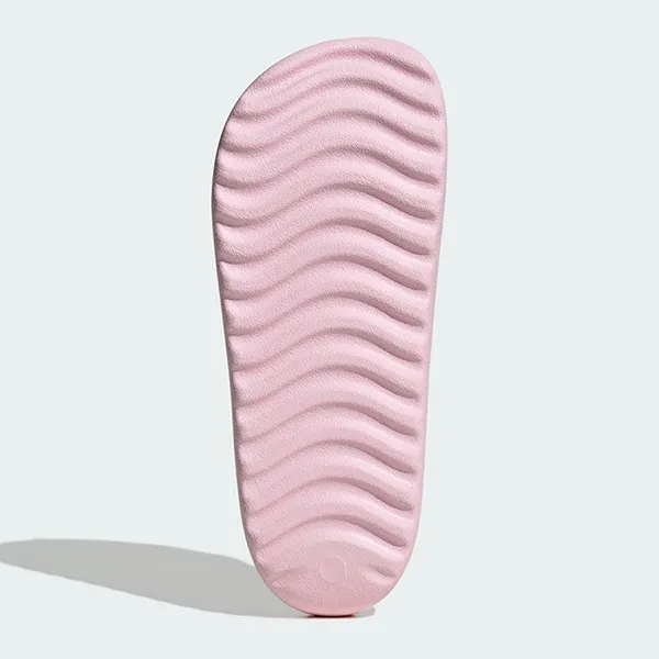 Dép Adidas Adilette Lumia JQ7460 Màu Hồng Size 37