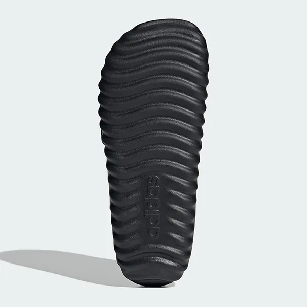 Dép Adidas Adissage 360rec Slides JS3569 Màu Đen Size 39