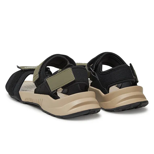 Dép Sandal Adidas Terrex Hydroterra JQ2236 Màu Be Size 38