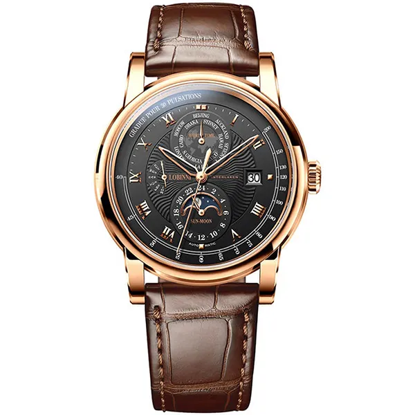 Hình ảnh Thu Thuỷ