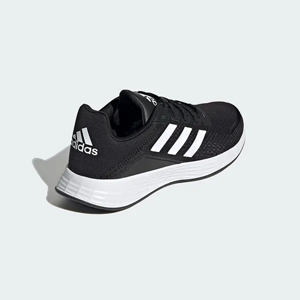 Giày Thể Thao Nữ Adidas Duramo SL H04628 Màu Đen Size 40.5