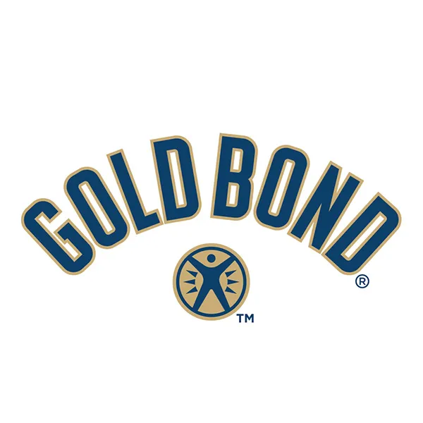 Kem Dưỡng Thể Gold Bond Rough & Bumpy Daily Skin Therapy Cream 226g