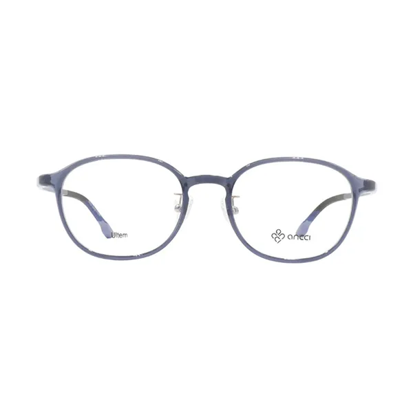 Gọng Kính Nữ Ancci AC52507 C2 Màu Xám