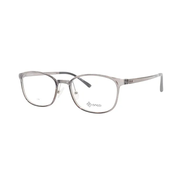 Gọng Kính Nữ Ancci AC52513 C16 Màu Xám